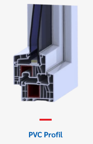 Turkiye, Construction and Building, Doors - Windows Accessories, Decoration - Interior Architecture, Construction Materials, Ceiling Applications, Windows